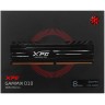 Оперативная память 16 Gb 3600 MHz ADATA XPG KIT2 (AX4U36008G18I-DB10)