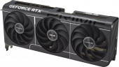 Видеокарта ASUS (PRIME-RTX5070-O12G) GeForce RTX 5070 12GB PRIME OC 90YV0M10-M0NA00