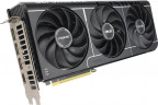 Видеокарта ASUS (PRIME-RTX5070-O12G) GeForce RTX 5070 12GB PRIME OC 90YV0M10-M0NA00