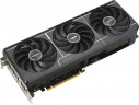 Видеокарта ASUS (PRIME-RTX5070-O12G) GeForce RTX 5070 12GB PRIME OC 90YV0M10-M0NA00