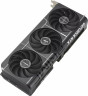 Видеокарта ASUS (PRIME-RTX5070-O12G) GeForce RTX 5070 12GB PRIME OC 90YV0M10-M0NA00