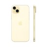 Apple iPhone 15 Plus 128Gb (Yellow)