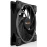 Корпусной вентилятор Be Quiet! LIGHT WINGS 140mm PWM BL075