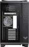 Компьютерный корпус ASUS TUF GAMING GT502 PLUS TG ARGB Black (90DC0090-B19010)