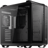 Компьютерный корпус ASUS TUF GAMING GT502 PLUS TG ARGB Black (90DC0090-B19010)