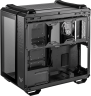 Компьютерный корпус ASUS TUF GAMING GT502 PLUS TG ARGB Black (90DC0090-B19010)