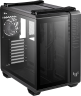 Компьютерный корпус ASUS TUF GAMING GT502 PLUS TG ARGB Black (90DC0090-B19010)