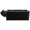 Система жидкостного охлаждения для процессора ID-COOLING DASHFLOW 240 BASIC Black PWM
