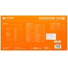 Система жидкостного охлаждения для процессора ID-COOLING DASHFLOW 240 BASIC Black PWM