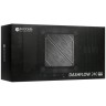 Система жидкостного охлаждения для процессора ID-COOLING DASHFLOW 240 BASIC Black PWM