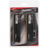 Оперативная память 32 Gb 6400 MHz G.Skill RIPJAWS S5 Black (F5-6400J3648F16GX2-RS5K)