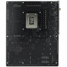 Материнская плата Gigabyte Z790 AERO G