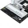 Материнская плата Gigabyte Z790 AERO G