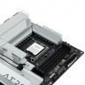 Материнская плата Gigabyte Z790 AERO G