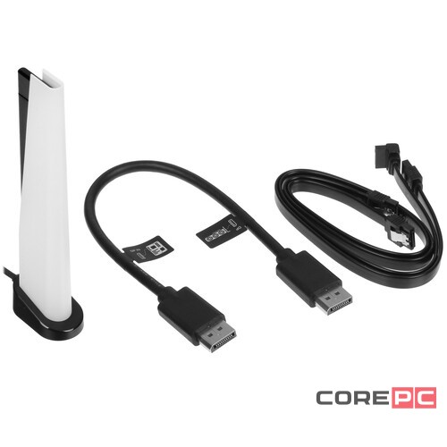 Материнская плата Gigabyte Z790 AERO G