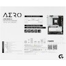 Материнская плата Gigabyte Z790 AERO G