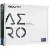 Материнская плата Gigabyte Z790 AERO G