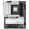 Материнская плата Gigabyte Z790 AERO G