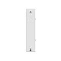 Радиатор стальной панельный  LEMAX тип C22 бок/п 500х400 (891 Вт) с кронштейнами