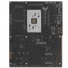 Материнская плата ASUS TUF GAMING X670E-PLUS 90MB1BJ0-M0EAY0