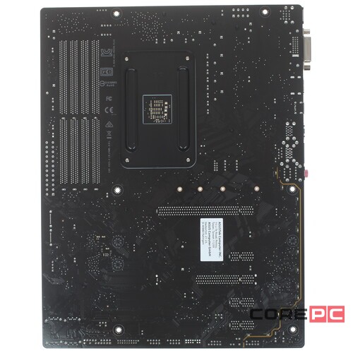 Материнская плата ASUS PRIME B450-PLUS 90MB0YN0-M0EAY0