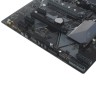 Материнская плата ASUS PRIME B450-PLUS 90MB0YN0-M0EAY0