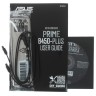 Материнская плата ASUS PRIME B450-PLUS 90MB0YN0-M0EAY0