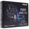 Материнская плата ASUS PRIME B450-PLUS 90MB0YN0-M0EAY0