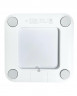 Весы напольные Xiaomi Mi Body Composition Scale S400 MJTZC01YM голубые