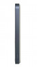 Powerbank магнитный с MagSafe Keephone Brendy Starry 5000mAh синий