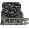 Видеокарта Gigabyte (GV-N166SD6-6GD) GeForce GTX 1660 SUPER D6 6GB