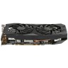 Видеокарта Gigabyte (GV-N166SD6-6GD) GeForce GTX 1660 SUPER D6 6GB