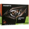 Видеокарта Gigabyte (GV-N166SD6-6GD) GeForce GTX 1660 SUPER D6 6GB