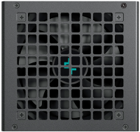Блок питания Deepcool 650W PL650D (R-PL650D-FC0B-WDEU-V2) 16 Pin (PCIe 5.0 Connector Cable Details)