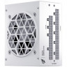 Блок питания 1STPLAYER 750W SFX Platinum White (PS-750SFX-WH)