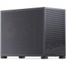 Компьютерный корпус JONSBO D32 PRO MESH Black
