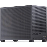 Компьютерный корпус JONSBO D32 PRO MESH Black