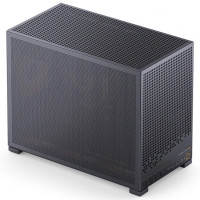 Компьютерный корпус JONSBO D32 PRO MESH Black