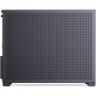 Компьютерный корпус JONSBO D32 PRO MESH Black