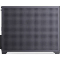 Компьютерный корпус JONSBO D32 PRO MESH Black