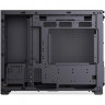 Компьютерный корпус JONSBO D32 PRO MESH Black