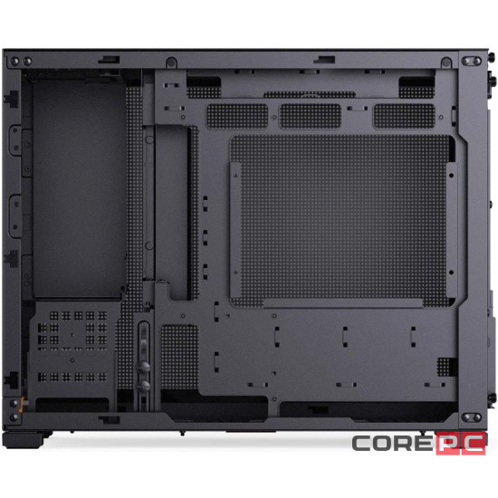 Компьютерный корпус JONSBO D32 PRO MESH Black