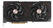Видеокарта Sapphire (11349-03-20G) Radeon RX 9070 16GB PULSE 16GB