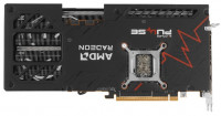 Видеокарта Sapphire (11349-03-20G) Radeon RX 9070 16GB PULSE 16GB