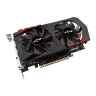 Видеокарта Sinotex Ninja (NK105NP45F) GeForce GTX 1050 4GB