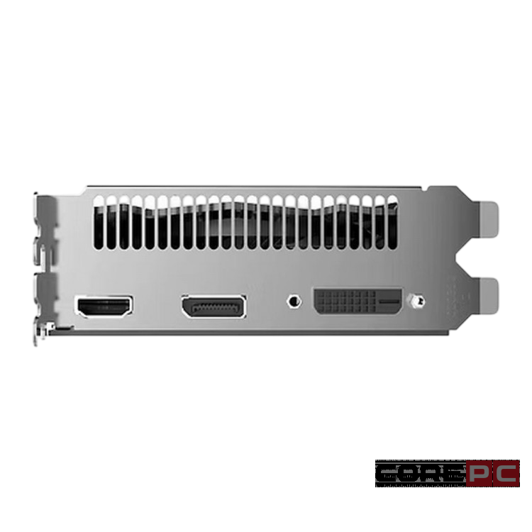 Видеокарта Sinotex Ninja (NK105NP45F) GeForce GTX 1050 4GB