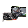 Видеокарта Sinotex Ninja (NK105NP45F) GeForce GTX 1050 4GB