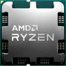 Процессор AMD Ryzen 5 9600X BOX 100-100001405WOZ