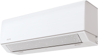 Настенная сплит-система AUX ASW-H09A4/CA-R2DI + AS-H09A4/CA-R2DI, белый