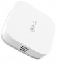 Датчик температуры влажности и давления Xiaomi Aqara Temperature Humidity Sensor WSDCGQ11LM